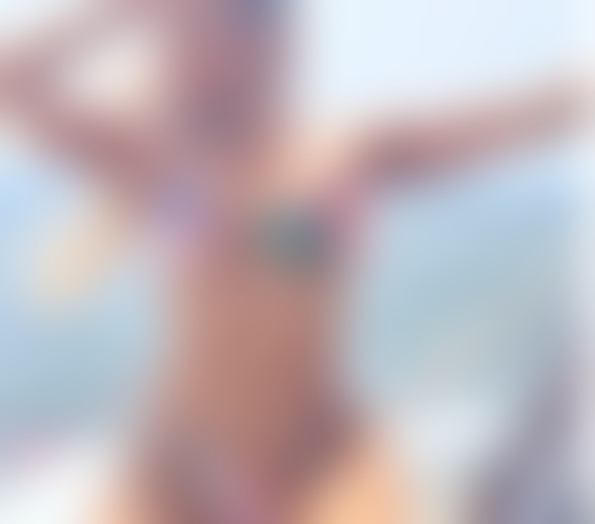 Escorts Central London London Bridge Station - Central London - Photos for Gaby💕Party 🍑 Bombshell 🍑 🍑🎊💕Party